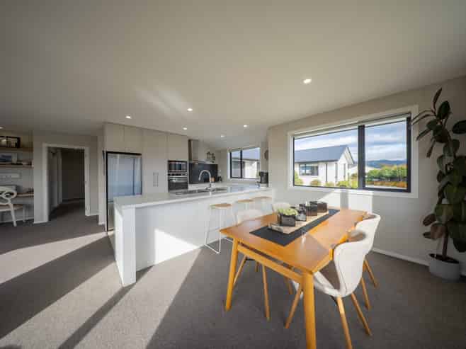 3B Ritchie Court, Te Anau