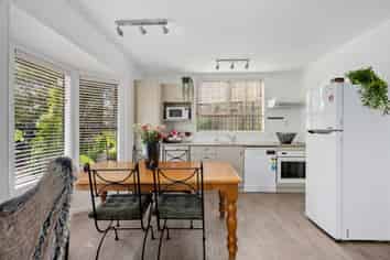 4A Sundown Avenue, Manly