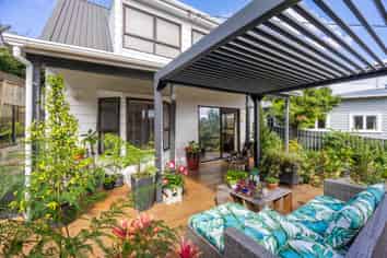 4A Sundown Avenue, Manly