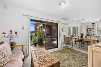 4A Sundown Avenue, Manly
