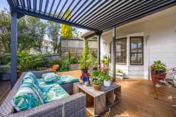 4A Sundown Avenue, Manly