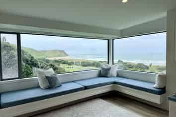 1089 Whangara Road , Gisborne