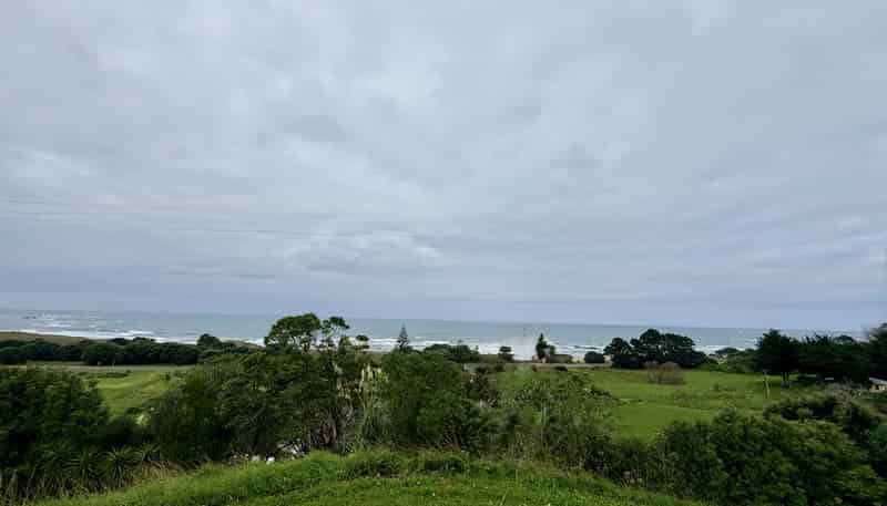 1089 Whangara Road , Gisborne
