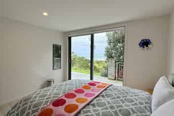 1089 Whangara Road , Gisborne