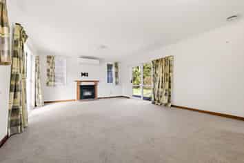 17 Steadman Street, Taumarunui