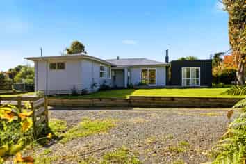 17 Steadman Street, Taumarunui