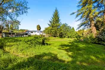 17 Steadman Street, Taumarunui