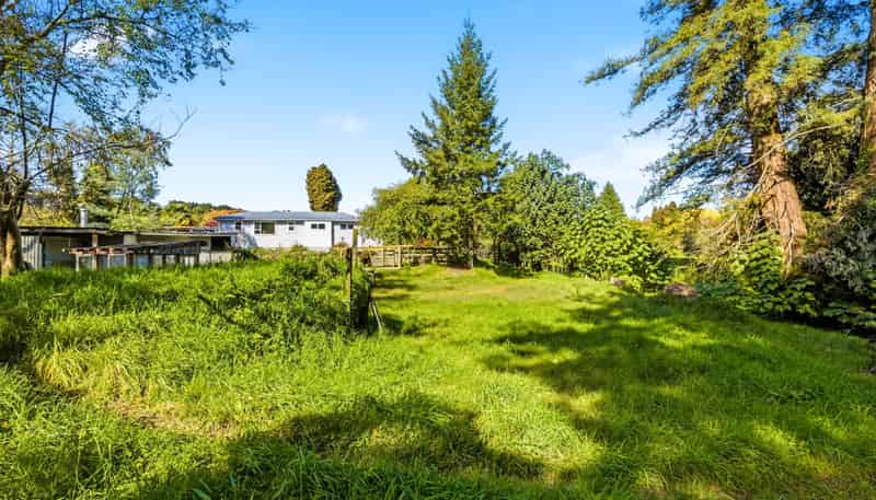 17 Steadman Street, Taumarunui