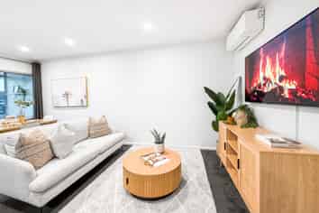 44 Athelstan Street, Spreydon
