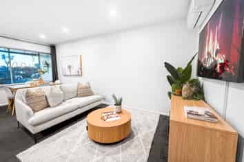 44 Athelstan Street, Spreydon