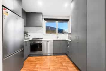 44 Athelstan Street, Spreydon