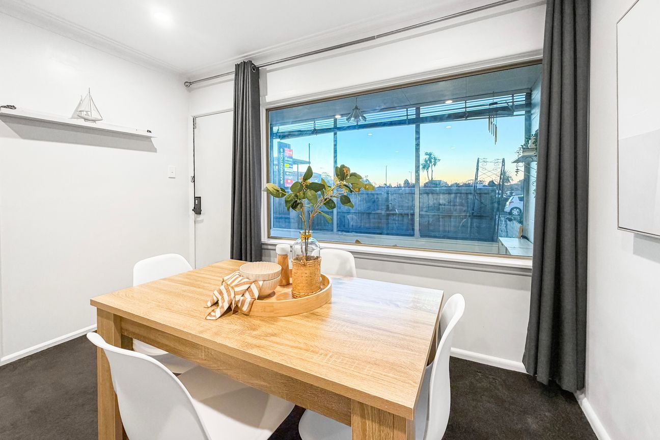 Solid, Stylish & Superb Buying in Spreydon - Ansicht 3