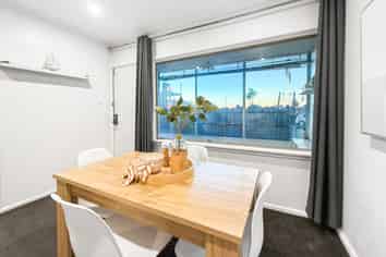 44 Athelstan Street, Spreydon