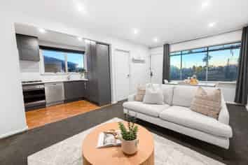 44 Athelstan Street, Spreydon