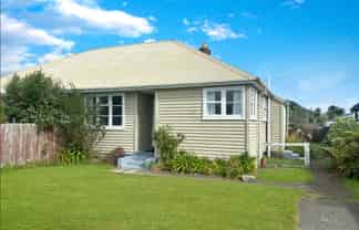 46 Domett St, Westport