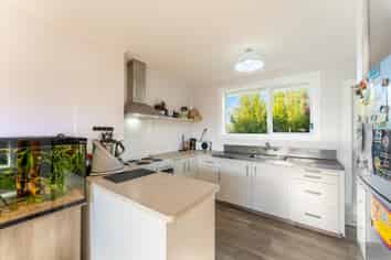 59 Gleniti Road, Gleniti