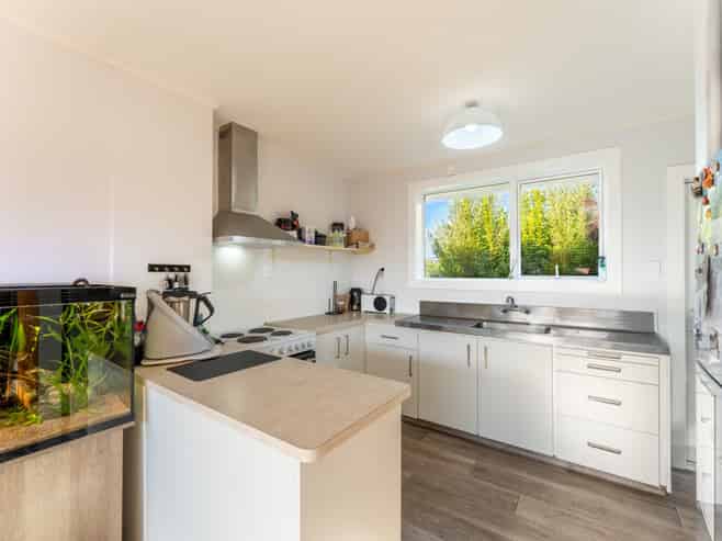 59 Gleniti Road, Gleniti