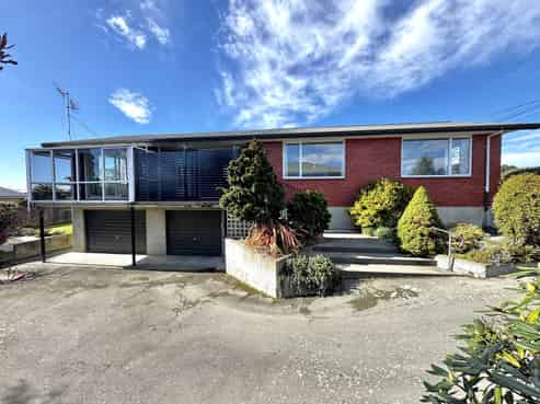 59 Gleniti Road, Gleniti