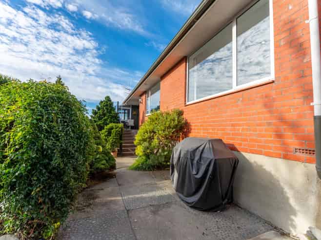 59 Gleniti Road, Gleniti