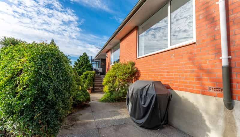 59 Gleniti Road, Gleniti