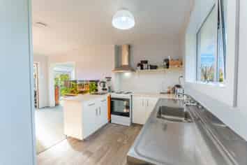 59 Gleniti Road, Gleniti