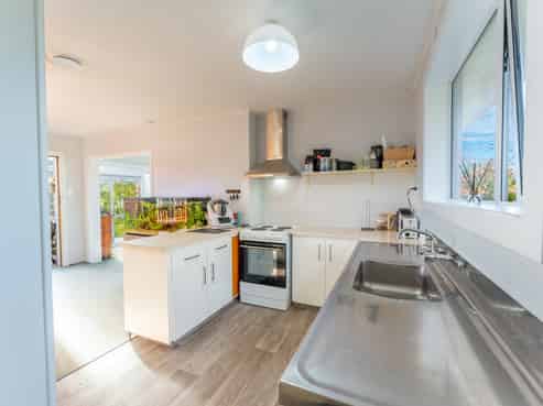 59 Gleniti Road, Gleniti