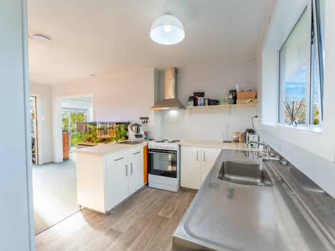 59 Gleniti Road, Gleniti
