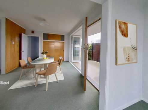 59 Gleniti Road, Gleniti