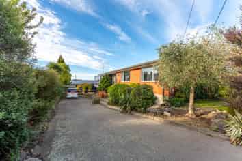 59 Gleniti Road, Gleniti
