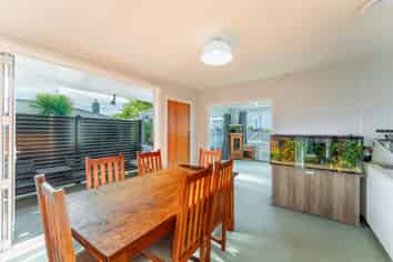 59 Gleniti Road, Gleniti