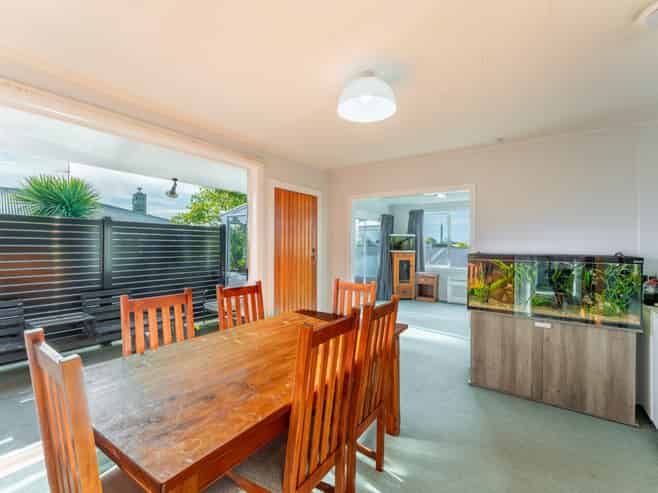 59 Gleniti Road, Gleniti