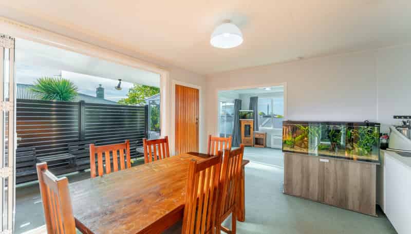 59 Gleniti Road, Gleniti