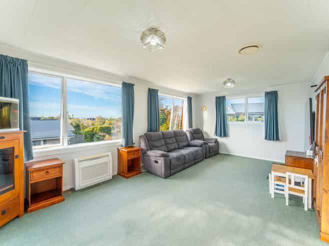 59 Gleniti Road, Gleniti