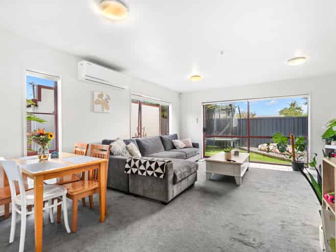 183A Kiripaka Road, Tikipunga