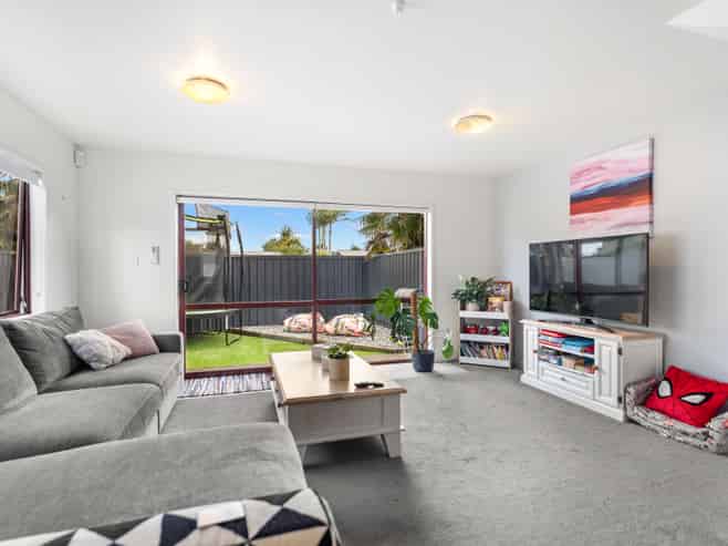 183A Kiripaka Road, Tikipunga