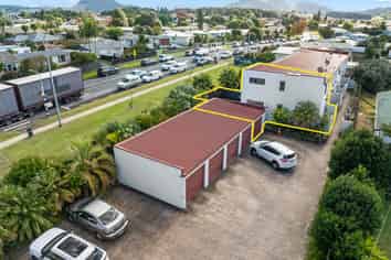 183A Kiripaka Road, Tikipunga