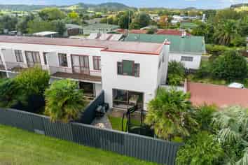 183A Kiripaka Road, Tikipunga