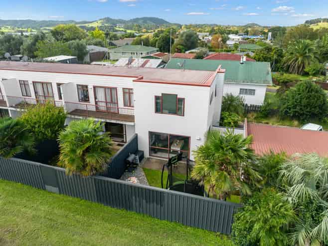 183A Kiripaka Road, Tikipunga