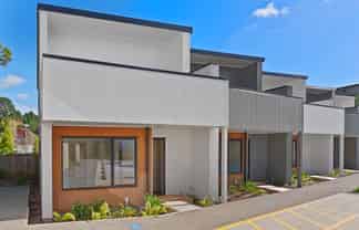 13/4 Tawhai Street, Stokes Valley
