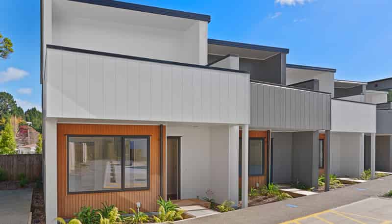 13/4 Tawhai Street, Stokes Valley