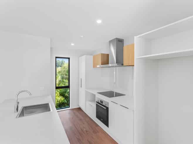 13/4 Tawhai Street, Stokes Valley