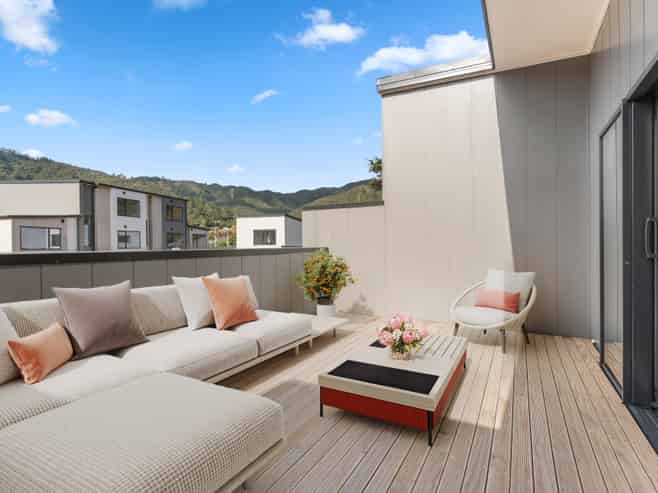 13/4 Tawhai Street, Stokes Valley