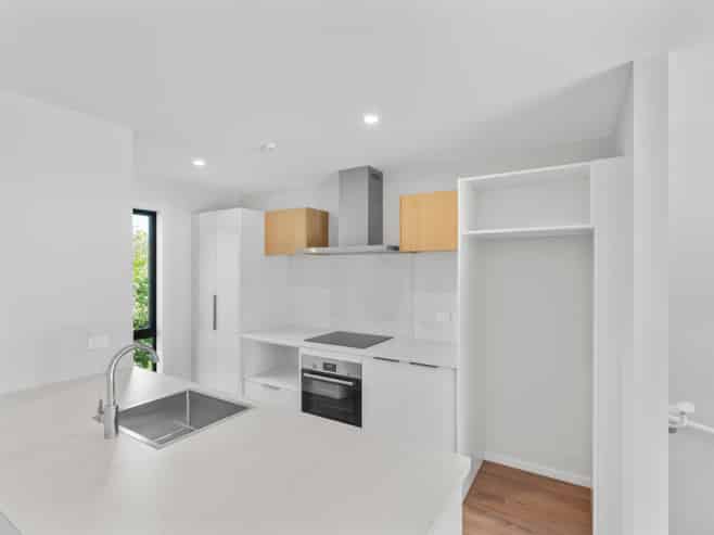13/4 Tawhai Street, Stokes Valley