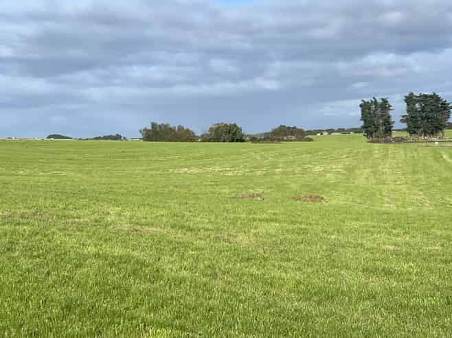 62 Blondell Road, Waimatua
