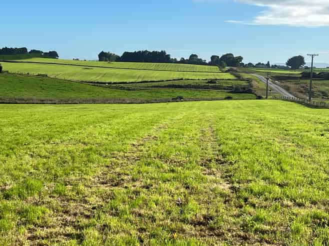 62 Blondell Road, Waimatua