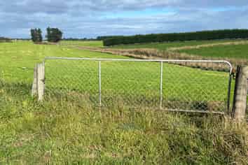 62 Blondell Road, Waimatua