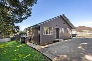 38 Pebble Beach Boulevard, Kamo