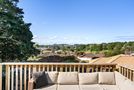 38 Pebble Beach Boulevard, Kamo, Whangarei, Northland