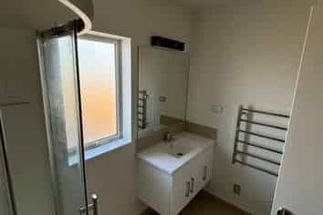 11A Tiaki Way, Cambridge