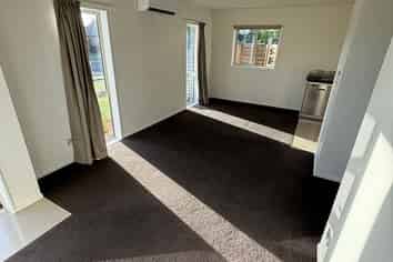 11A Tiaki Way, Cambridge